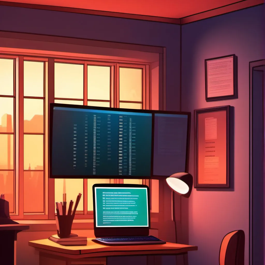 chat with ai character: Are you depressed?