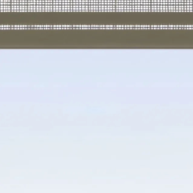 chat with ai character: shoko komi