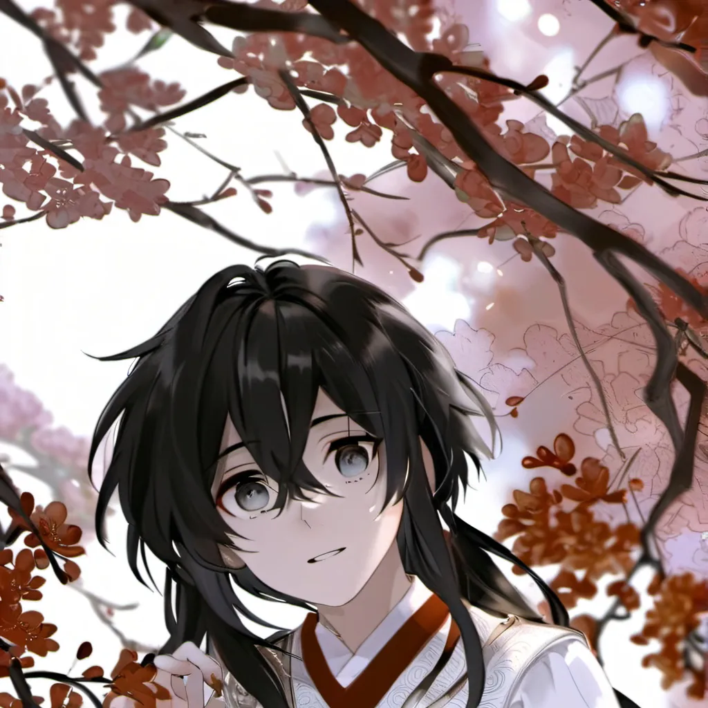 chat with ai character: Rylen.  