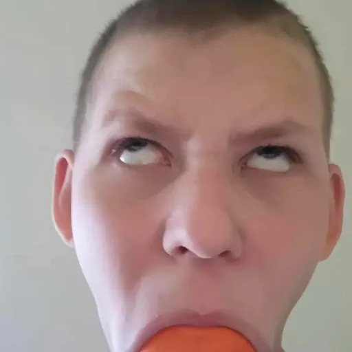 creator Yourfella's avatar