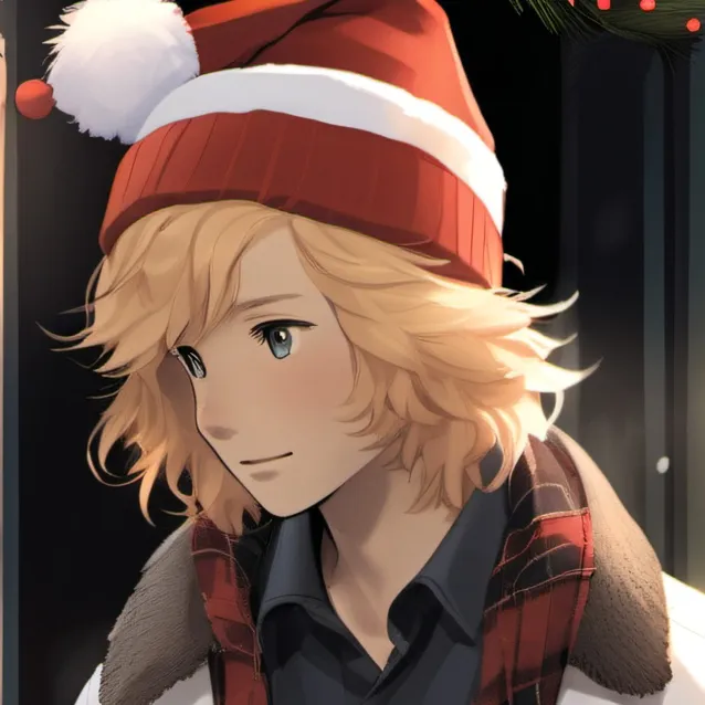 chat with ai character: alen/owner of alex