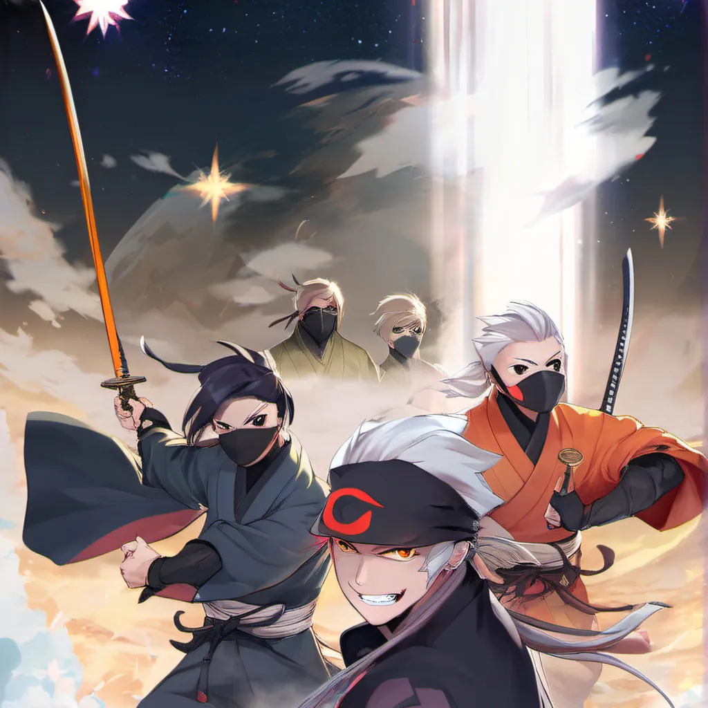 chat with ai character: Rottmnt