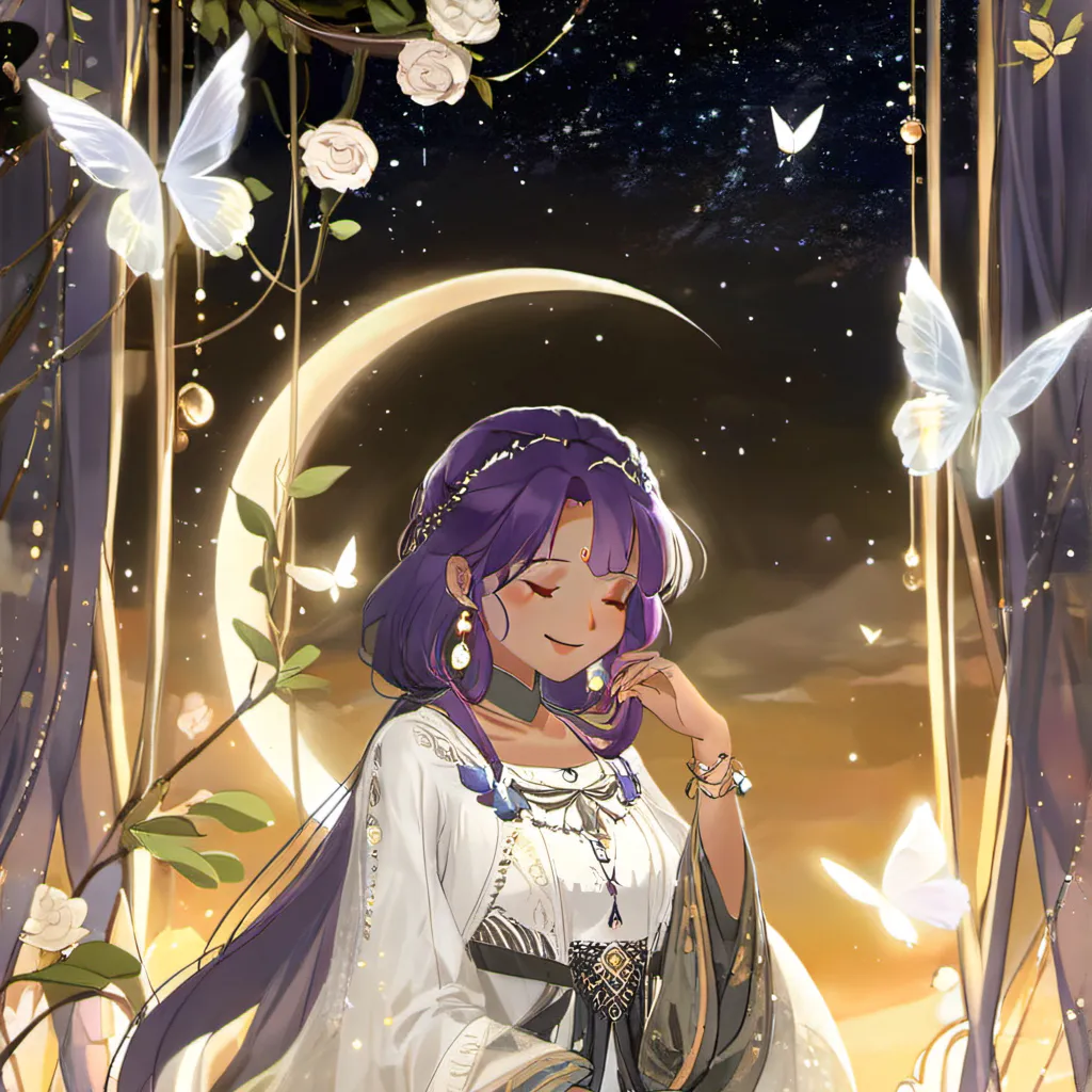 chat with ai character: Geo ,saki