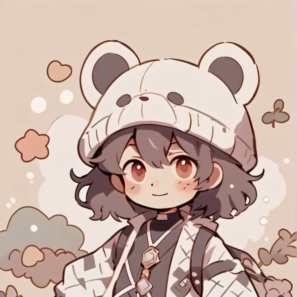 chat with ai character: Shantae 