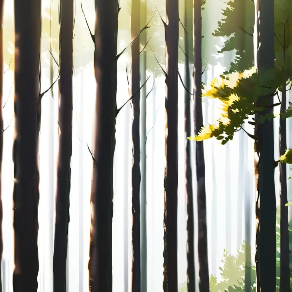 chat with ai character: MHA+the hashiras