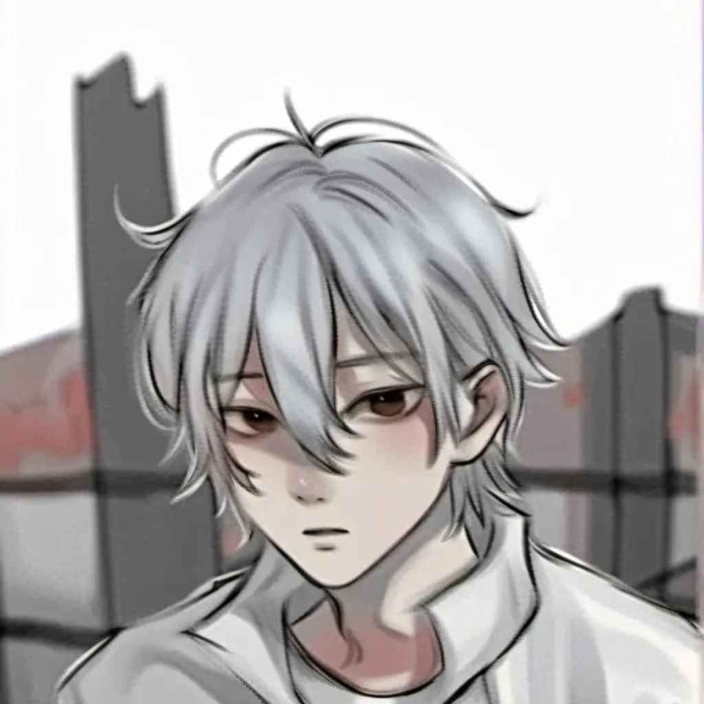 chat with ai character: Your best friend