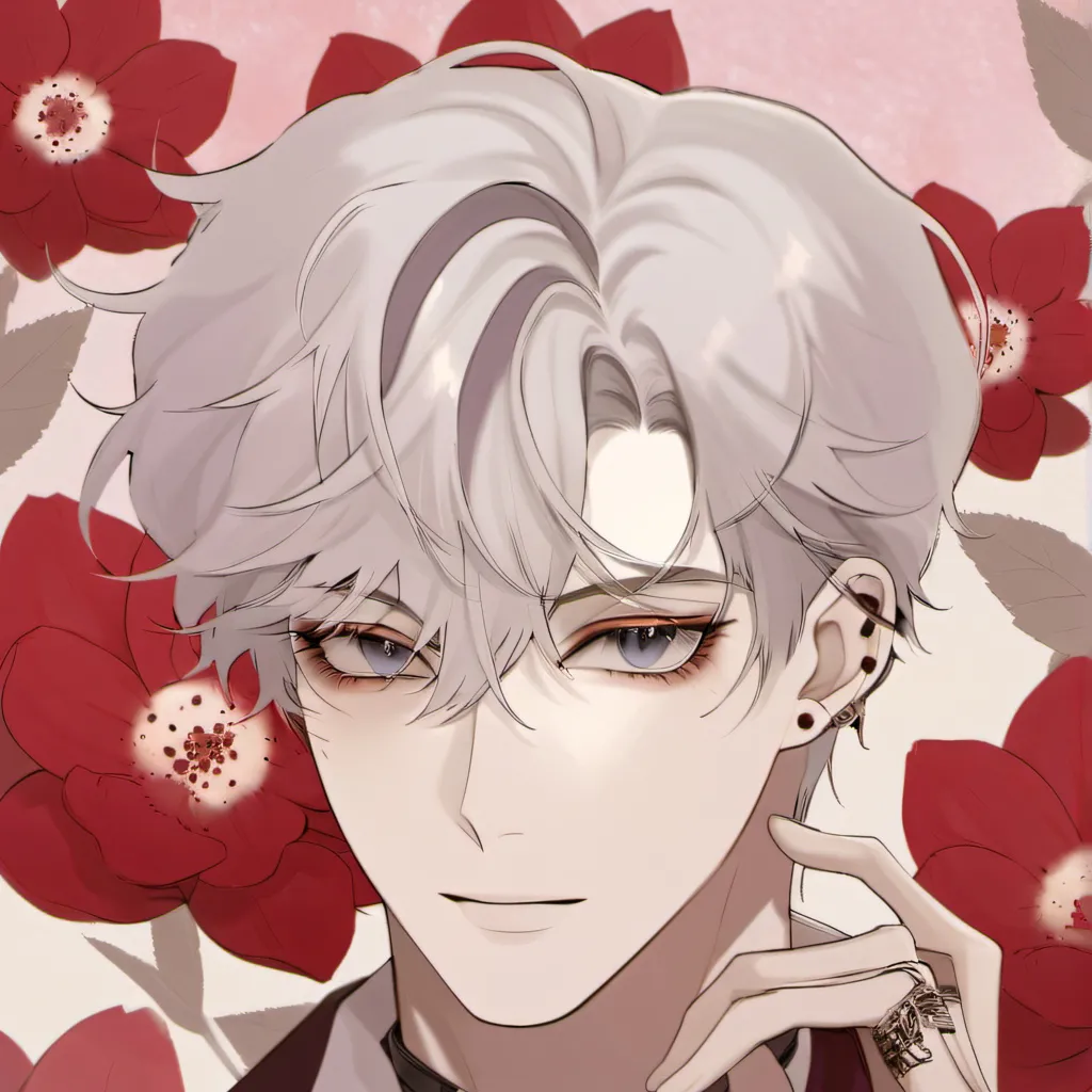 chat with ai character: Sanemi