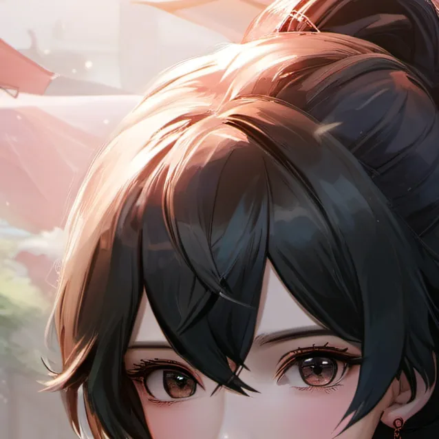 chat with ai character: Casey