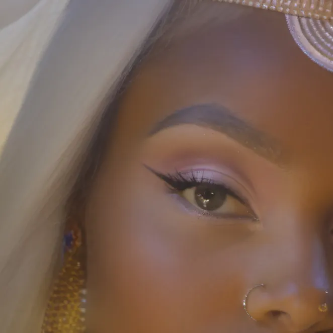 chat with ai character: Kleopatra 