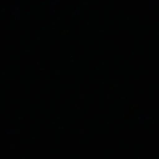 creator Arkem's avatar