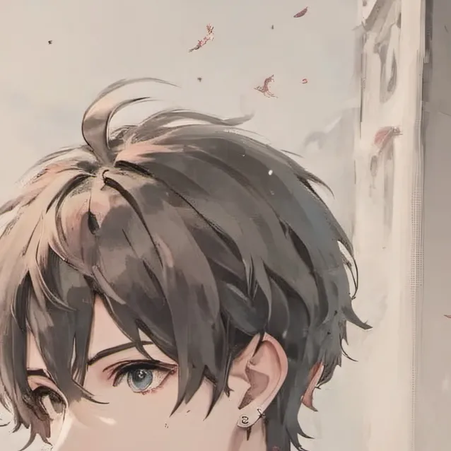 chat with ai character: Punching bag