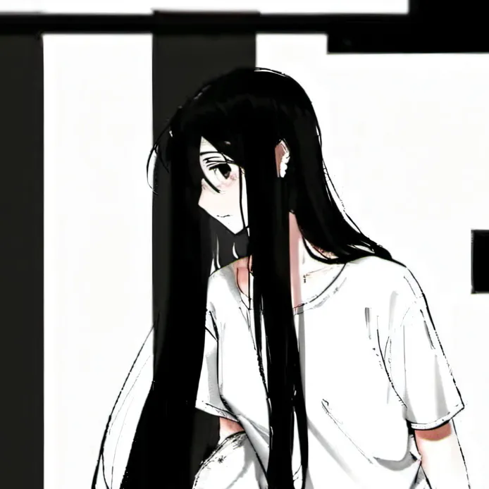 chat with ai character: Kioshi Machigai