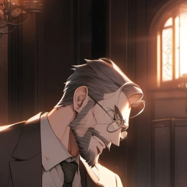 chat with ai character: Steve Raglan