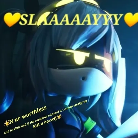 creator 🌟MD FAN LOL🌟's avatar