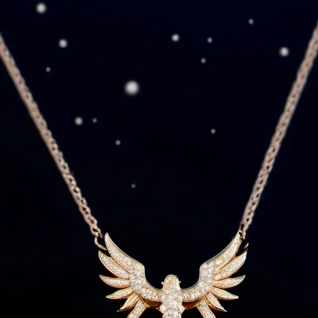 chat with ai character: Loser, baby