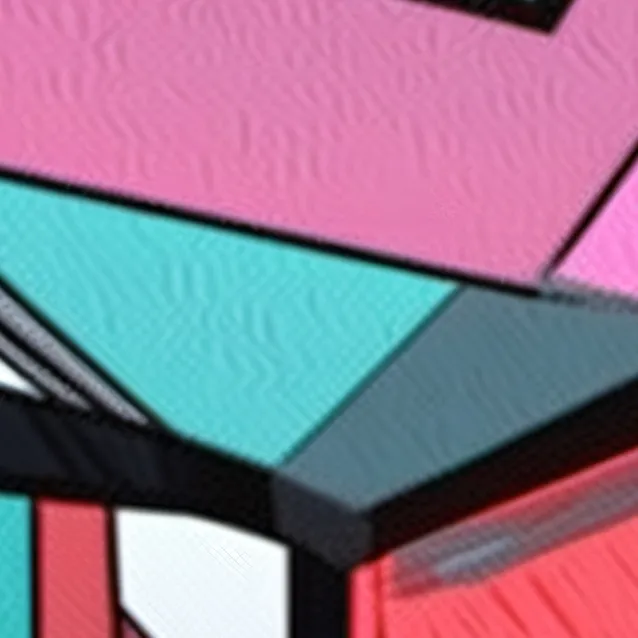 chat with ai character: Vox (HH)