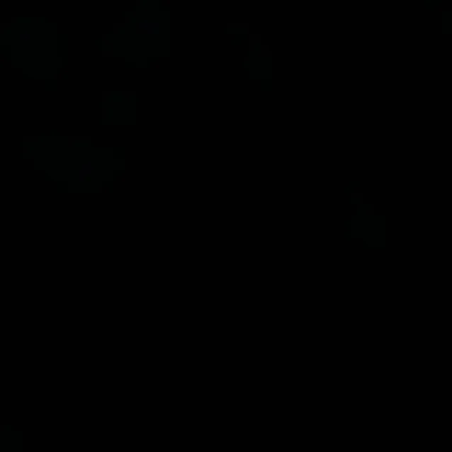 chat with ai character: CharmxVincent