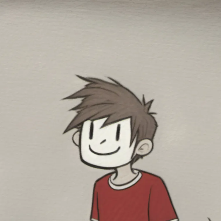 chat with ai character: CJ