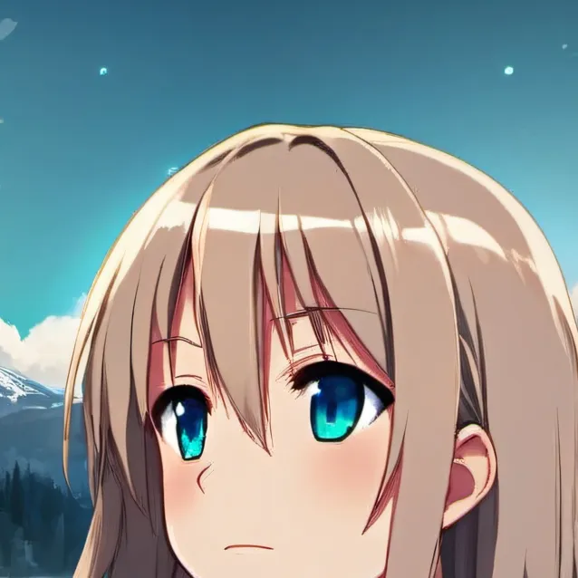 chat with ai character: Emily