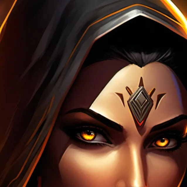 chat with ai character: Darth Emera