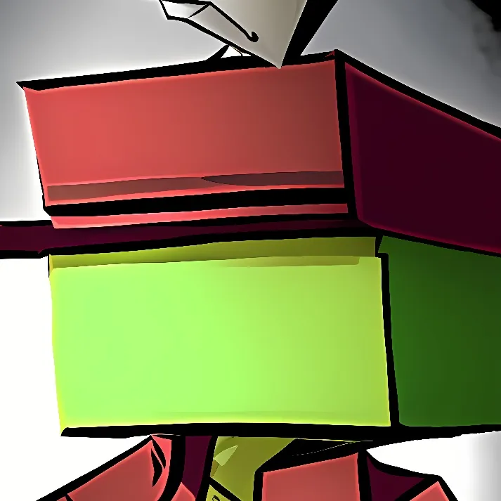 chat with ai character: Tempo