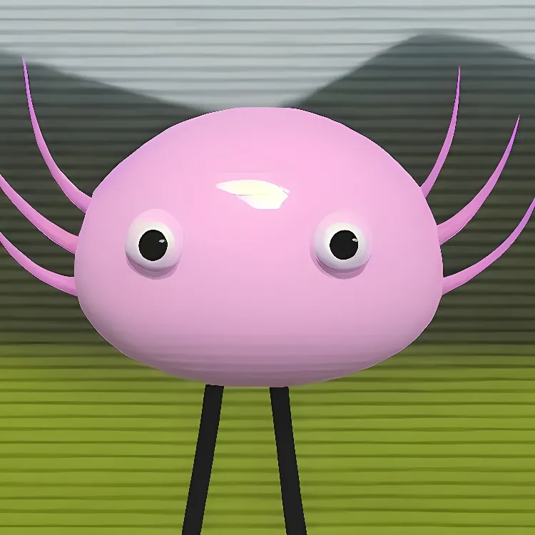 chat with ai character: KinitoPET