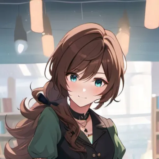 talkie's author avatar