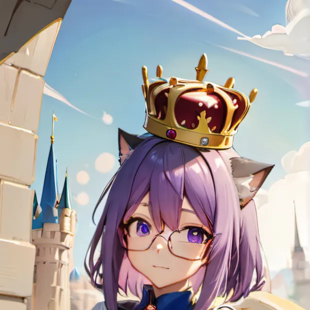 chat with ai character: Simon