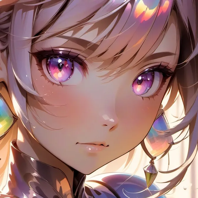 chat with ai character: Text the song 