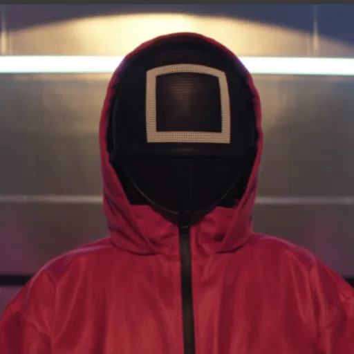 creator Square guard💀💗's avatar