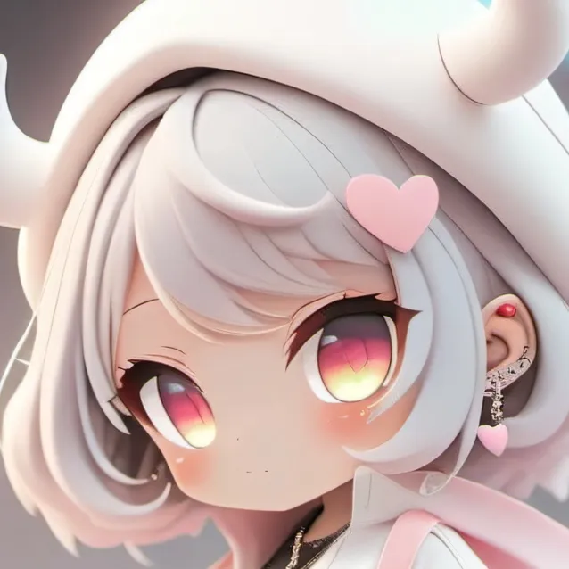 chat with ai character: Elizabeth