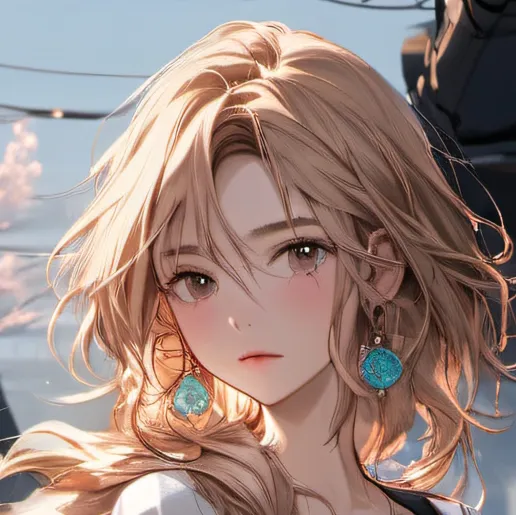 chat with ai character: uwu