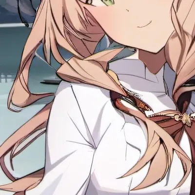 chat with ai character: Sus