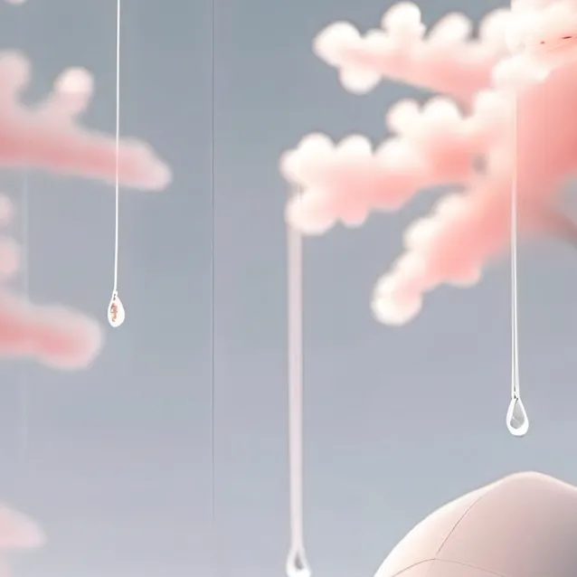 chat with ai character: Byler