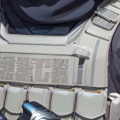 chat with ai character: NTF unit