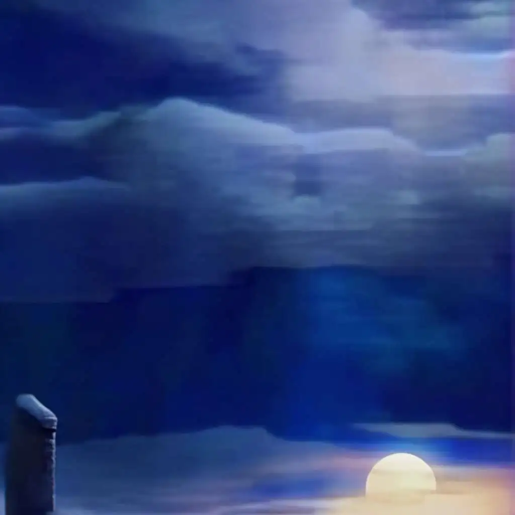 chat with ai character: Murder drones