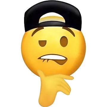 creator True Rizz God's avatar