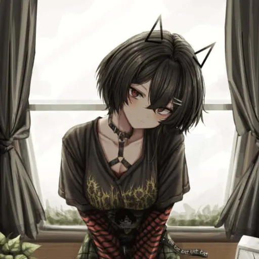 creator 🐈🧊 {Memory}🧊🐈's avatar