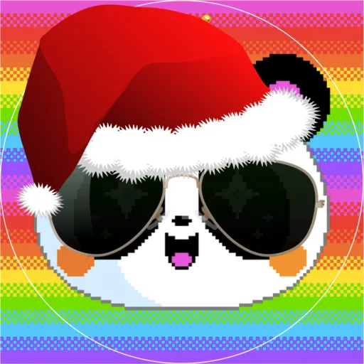 creator Talkior-JQUM1bEm's avatar