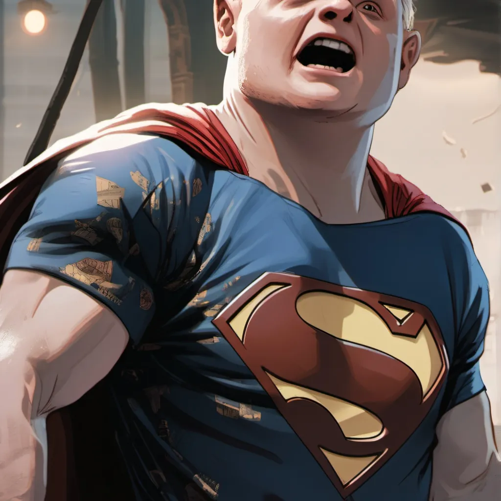 chat with ai character: Sloth 