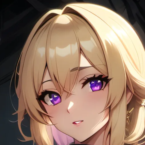 chat with ai character: Emma 