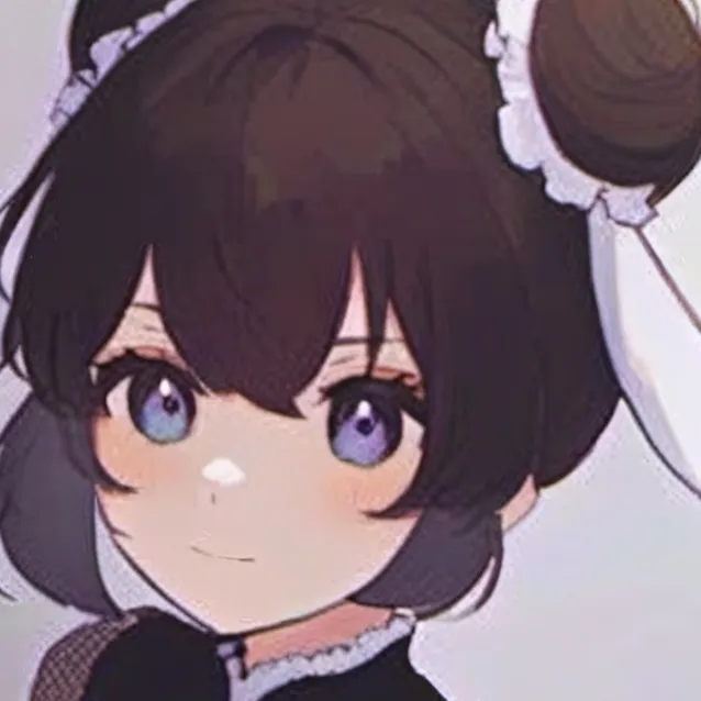 chat with ai character: Rose