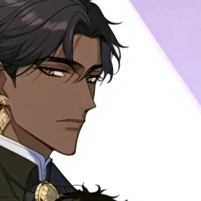 chat with ai character: Ace