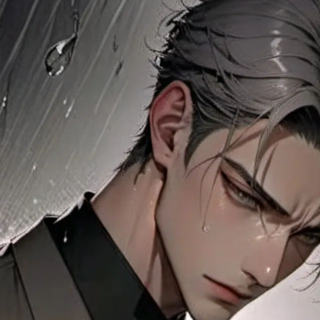 chat with ai character: Ryan