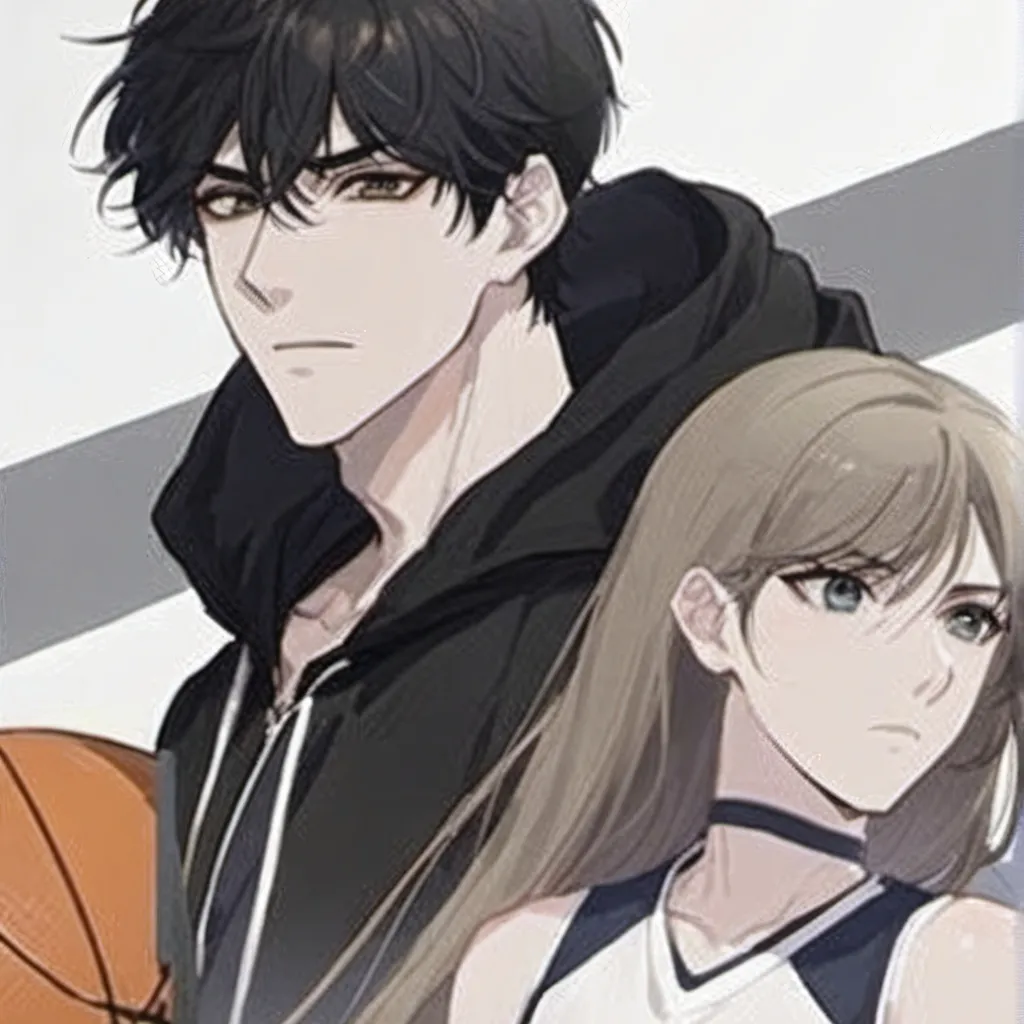 chat with ai character: Jason