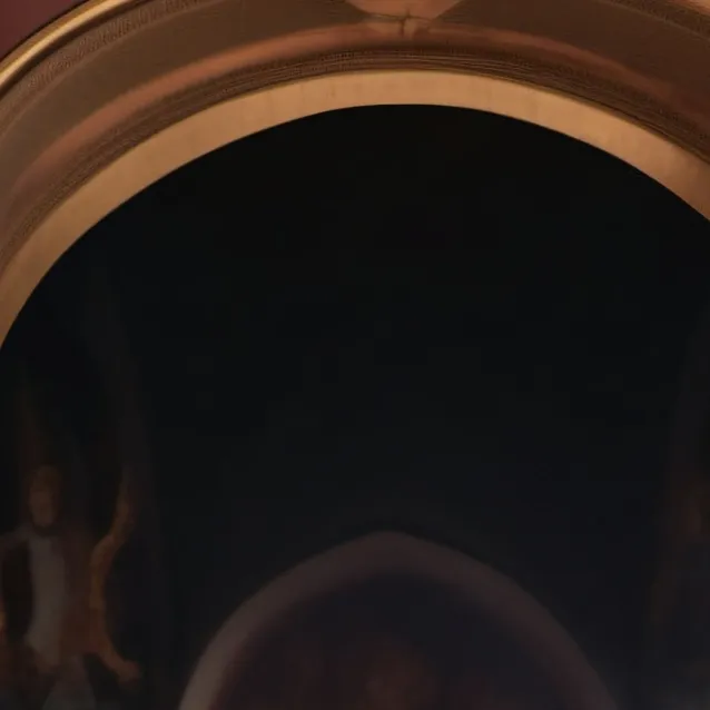 chat with ai character: King