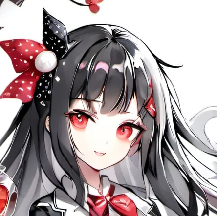 chat with ai character: Popular girls