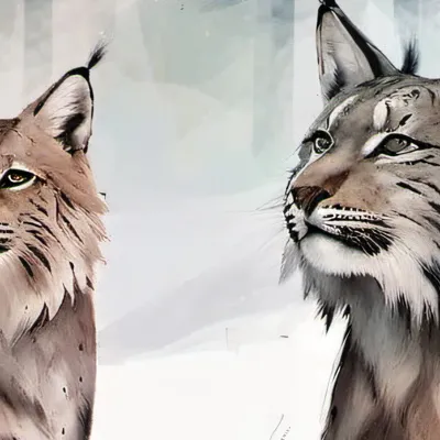 chat with ai character: Layla