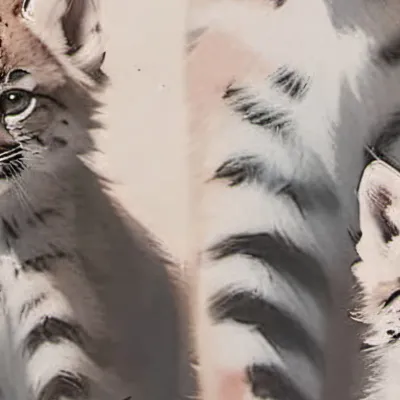 chat with ai character: Your family 