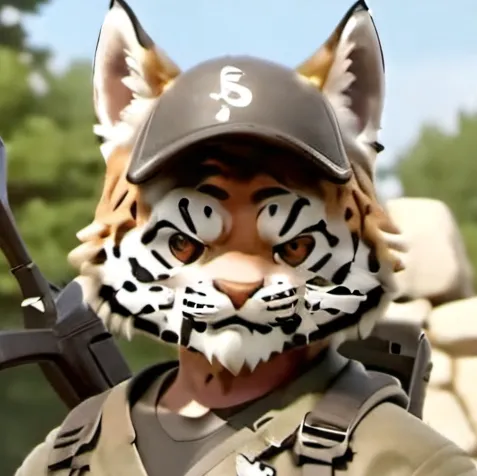 chat with ai character: After dark